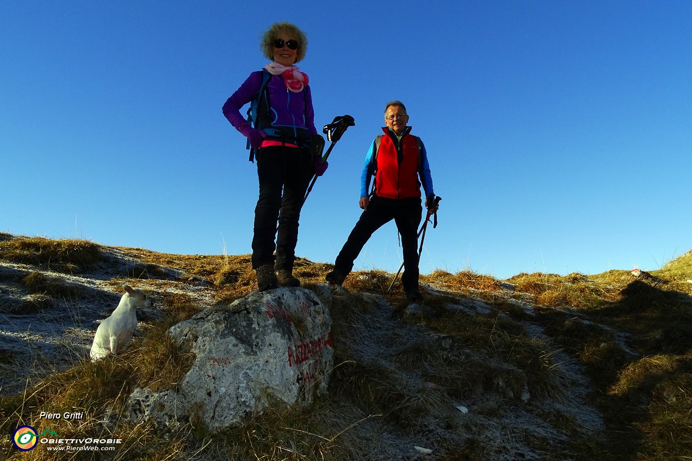 03 Al Passo di Monte Colle (1938 m).JPG -                                